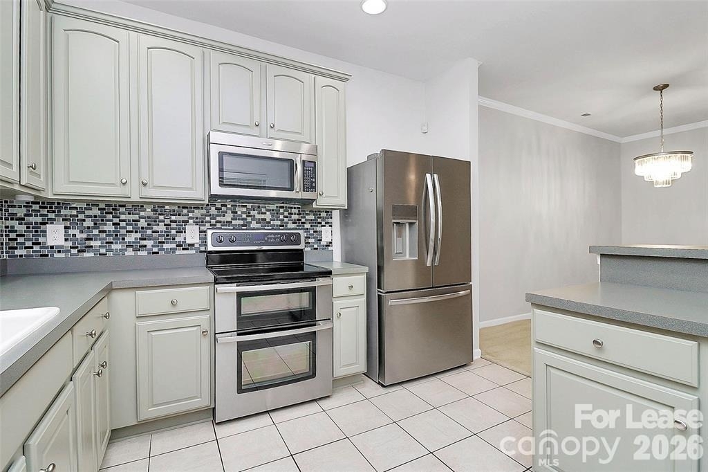 10978 Princeton Village Drive - Photo 3