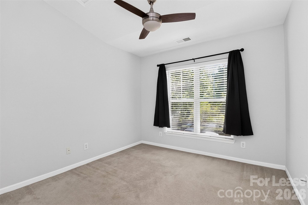 10978 Princeton Village Drive - Photo 27
