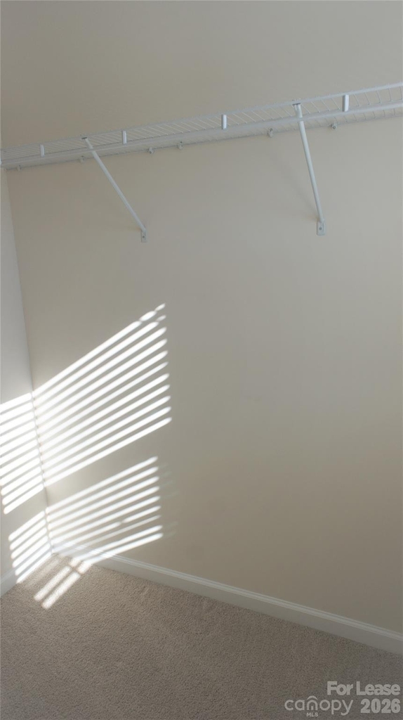 1006 Hudson Mill Drive - Photo 24