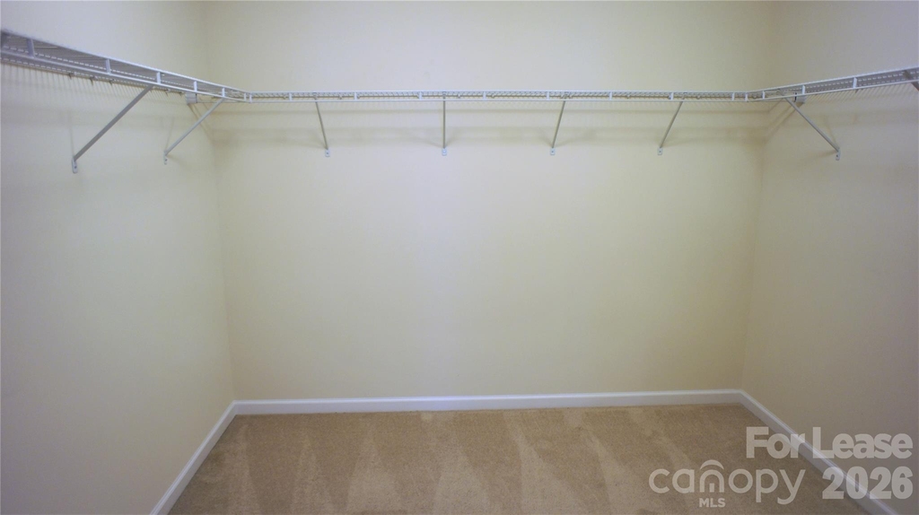 1006 Hudson Mill Drive - Photo 41