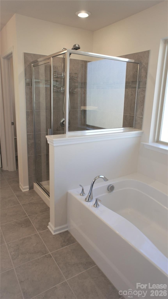 1006 Hudson Mill Drive - Photo 36