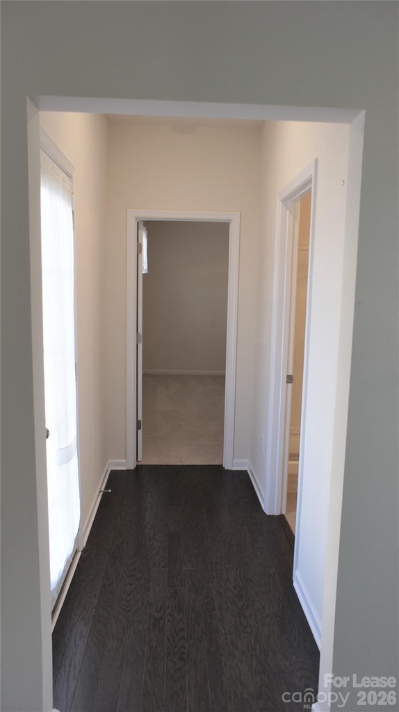 1006 Hudson Mill Drive - Photo 15