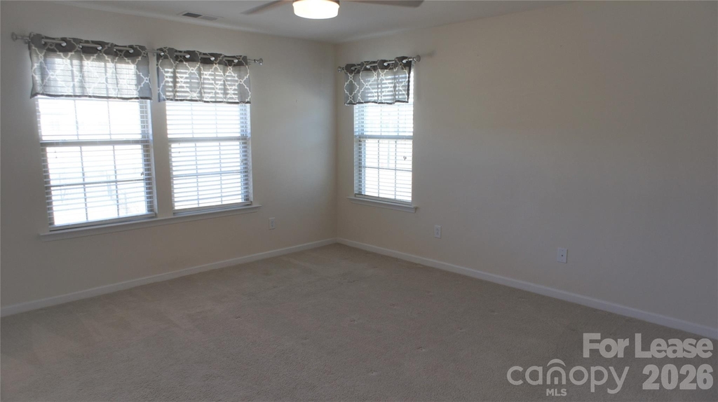 1006 Hudson Mill Drive - Photo 31