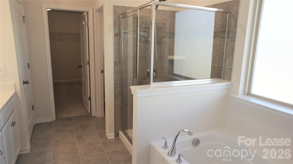 1006 Hudson Mill Drive - Photo 35