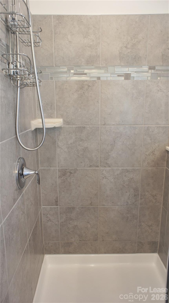 1006 Hudson Mill Drive - Photo 38
