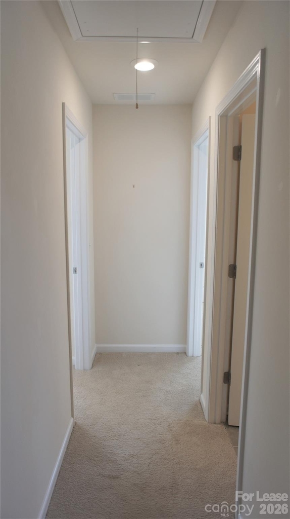 1006 Hudson Mill Drive - Photo 21