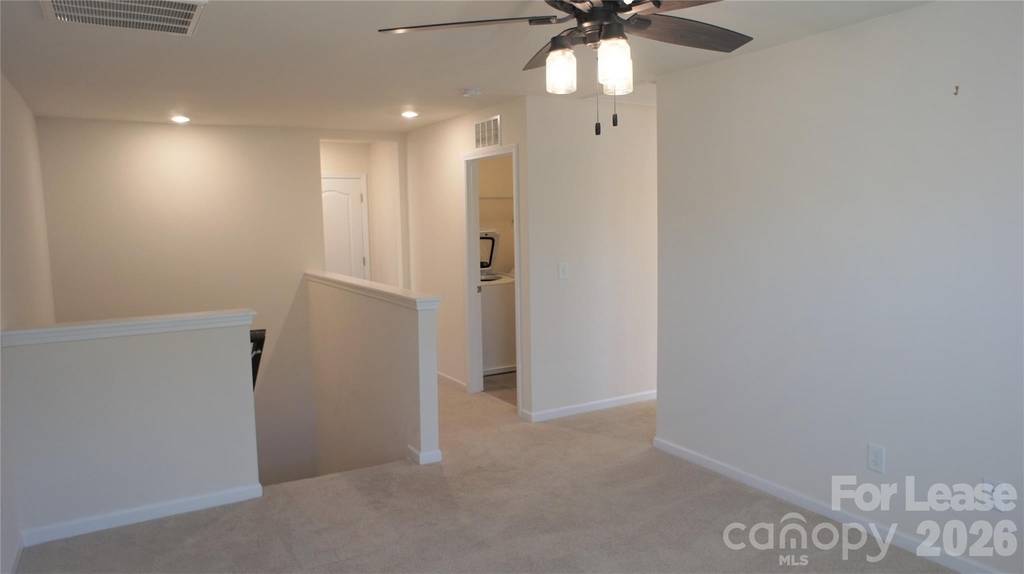 1006 Hudson Mill Drive - Photo 20