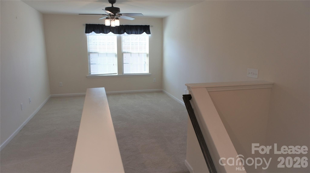 1006 Hudson Mill Drive - Photo 18