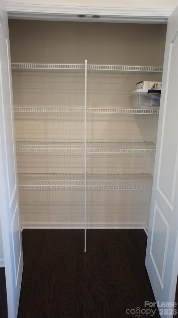 1006 Hudson Mill Drive - Photo 9