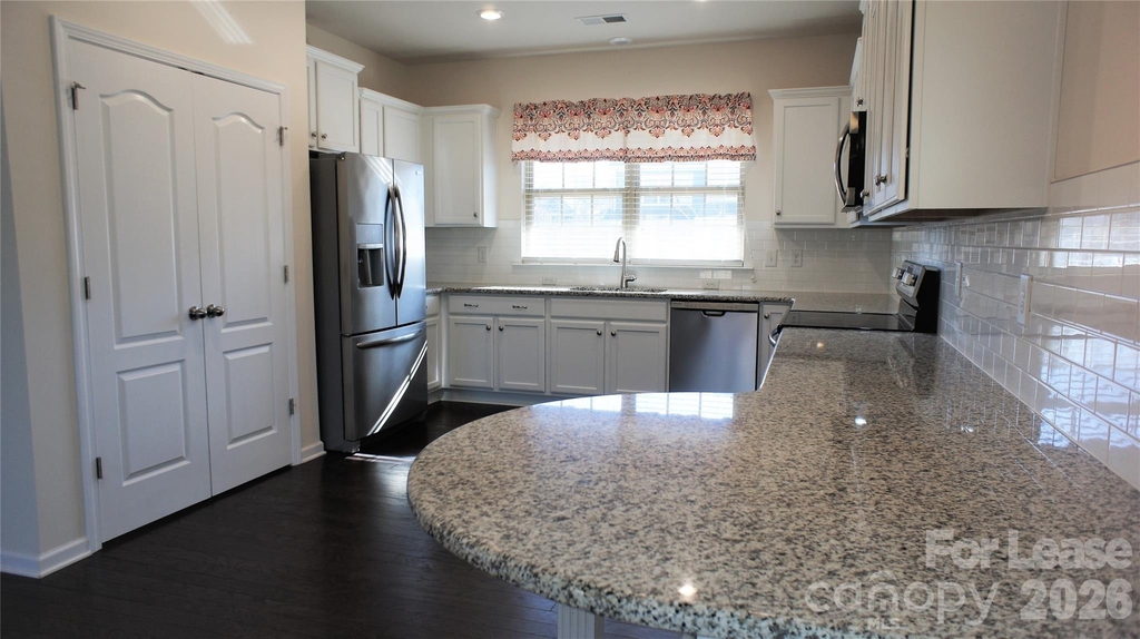 1006 Hudson Mill Drive - Photo 7