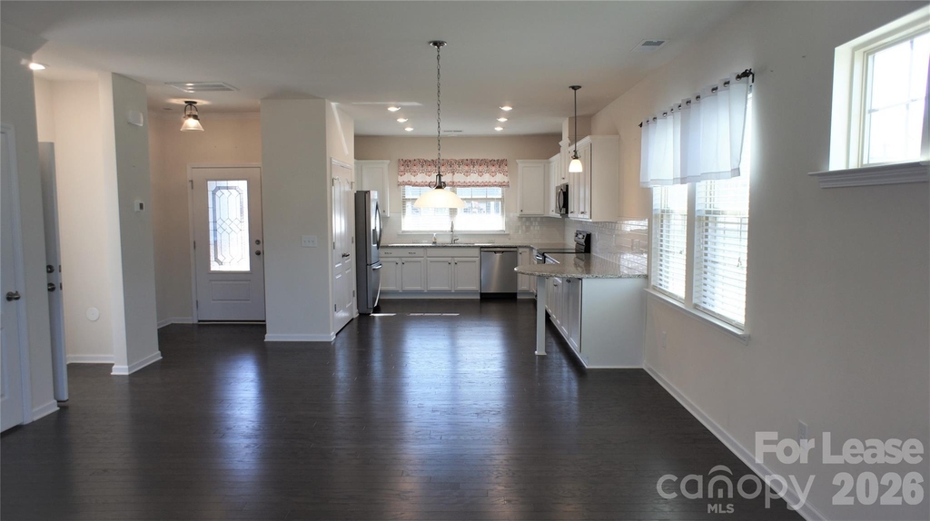 1006 Hudson Mill Drive - Photo 13