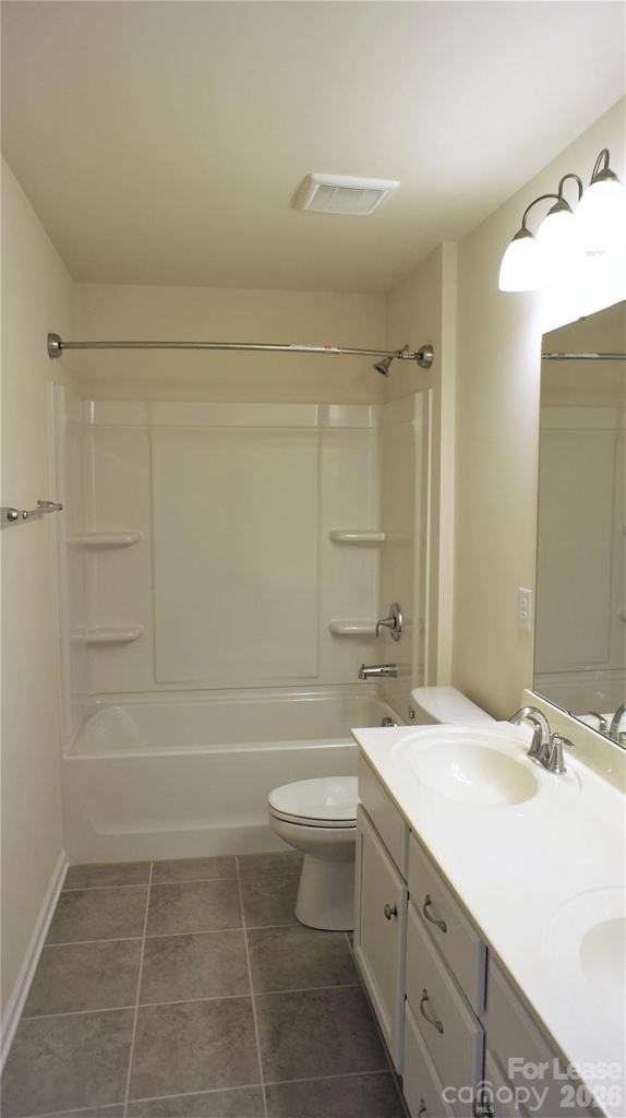 1006 Hudson Mill Drive - Photo 25