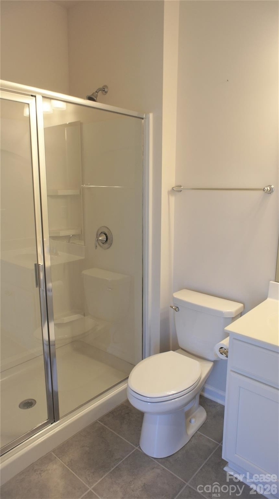 1006 Hudson Mill Drive - Photo 16