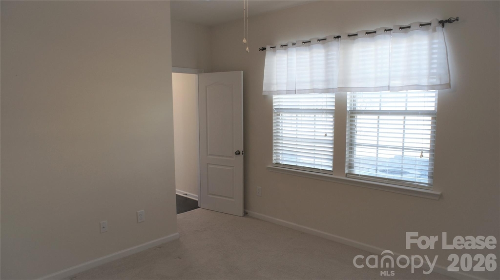 1006 Hudson Mill Drive - Photo 17