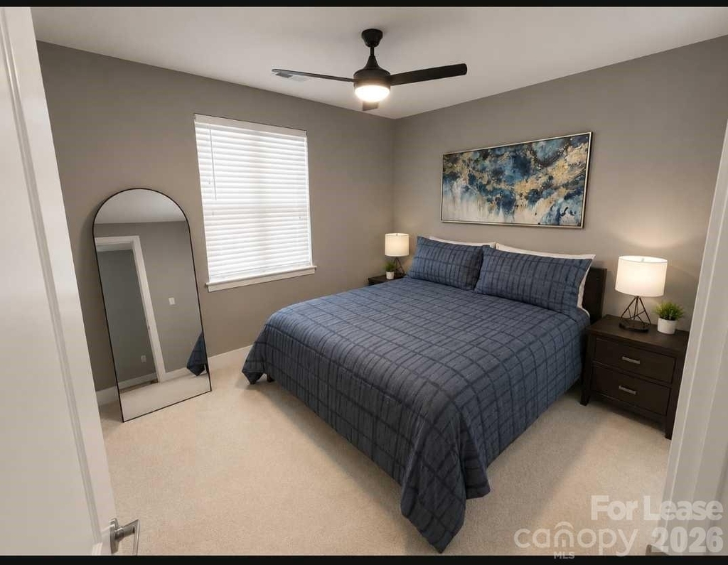 1101 W 1st Street - Photo 8