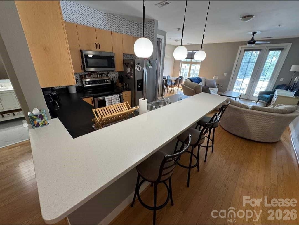 1101 W 1st Street - Photo 4