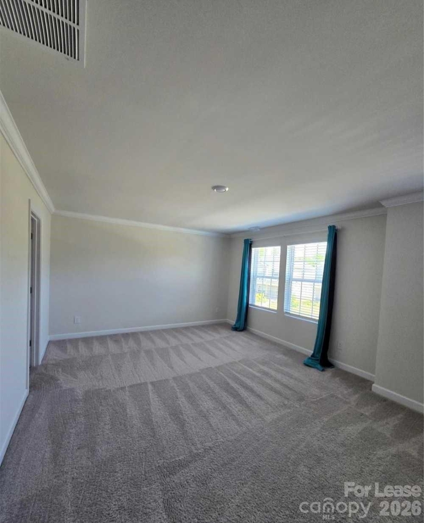 433 Cranford Drive - Photo 5