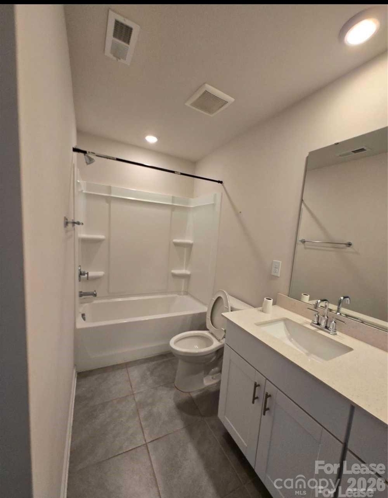 433 Cranford Drive - Photo 7