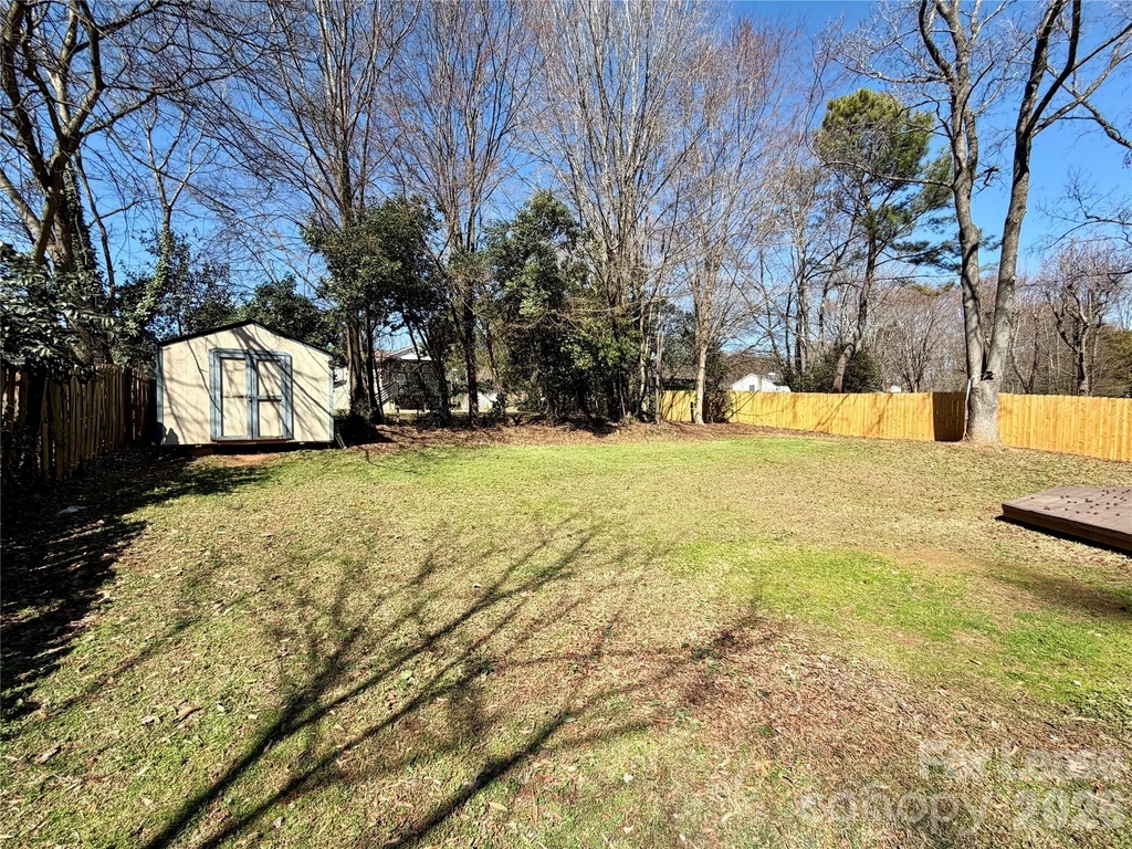 6621 Goldfinch Road - Photo 21