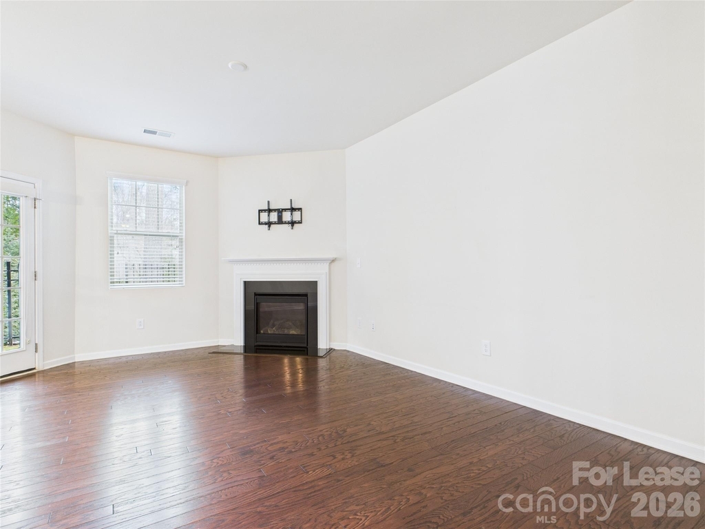 6005 Sweetbay Lane - Photo 7