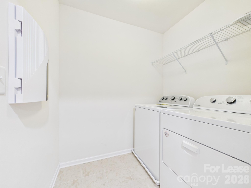 6005 Sweetbay Lane - Photo 21