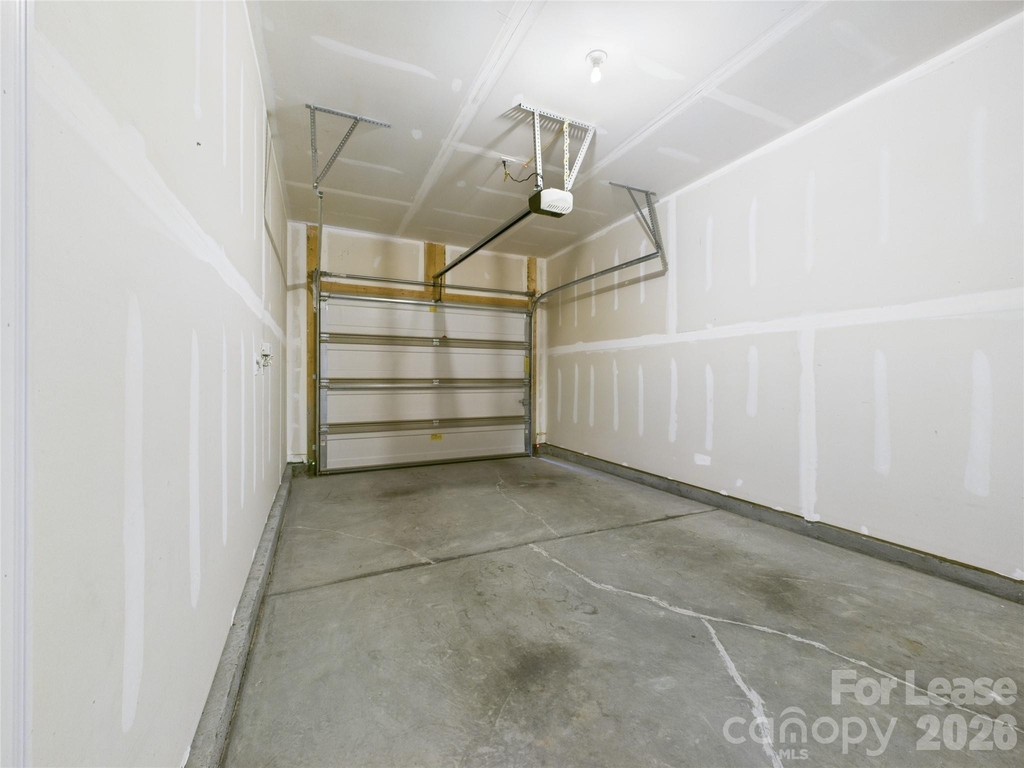 6005 Sweetbay Lane - Photo 22
