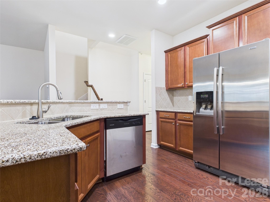 6005 Sweetbay Lane - Photo 3