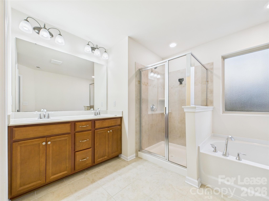 6005 Sweetbay Lane - Photo 14