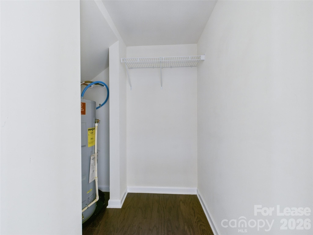 6005 Sweetbay Lane - Photo 10