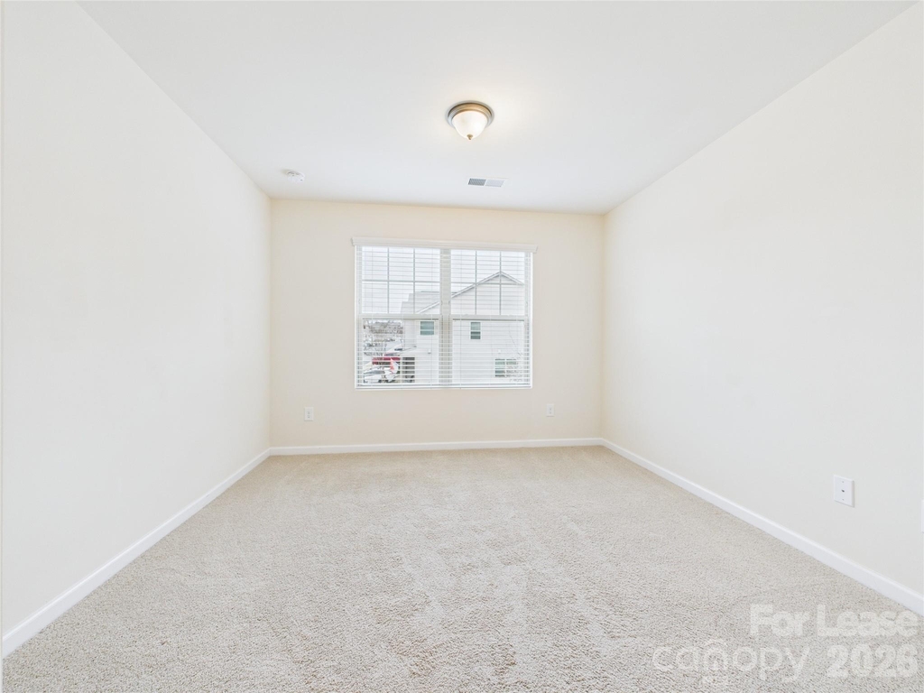 6005 Sweetbay Lane - Photo 17
