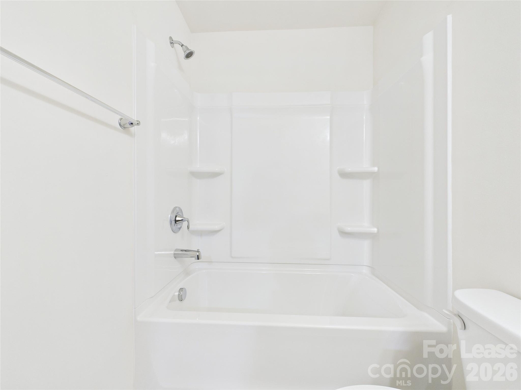 6005 Sweetbay Lane - Photo 20