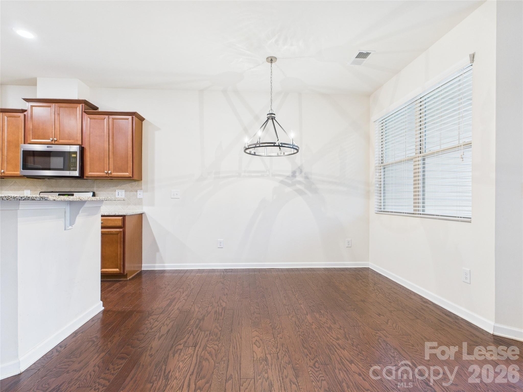 6005 Sweetbay Lane - Photo 5