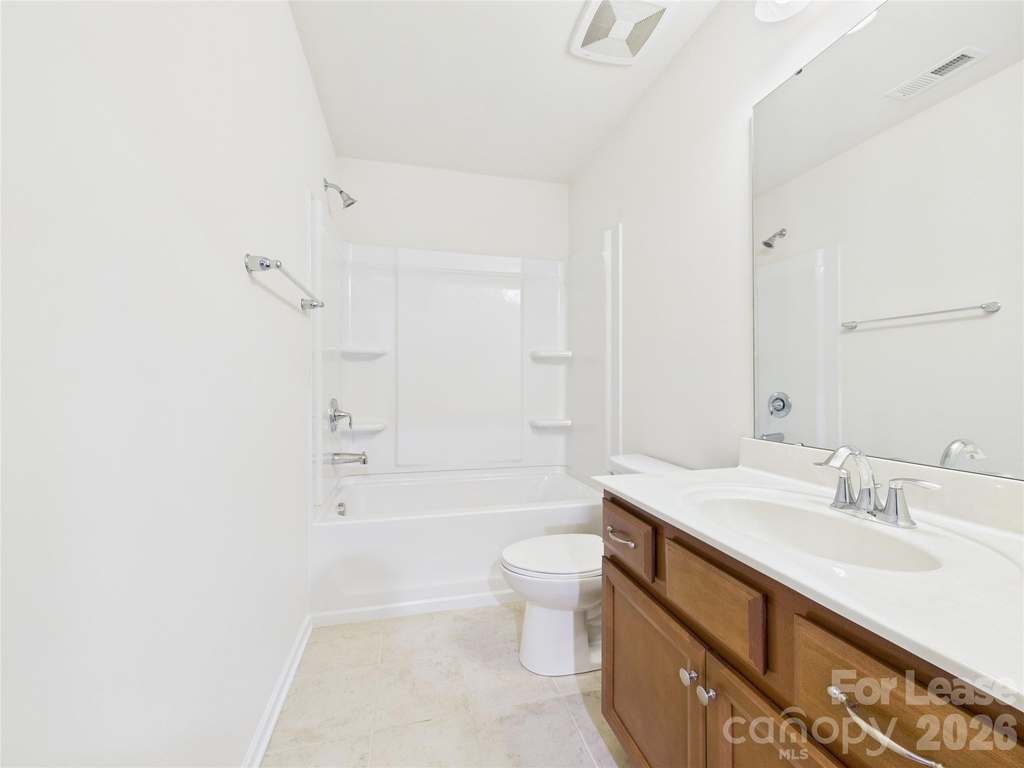 6005 Sweetbay Lane - Photo 19
