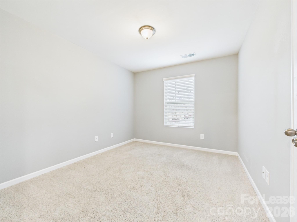 6005 Sweetbay Lane - Photo 16