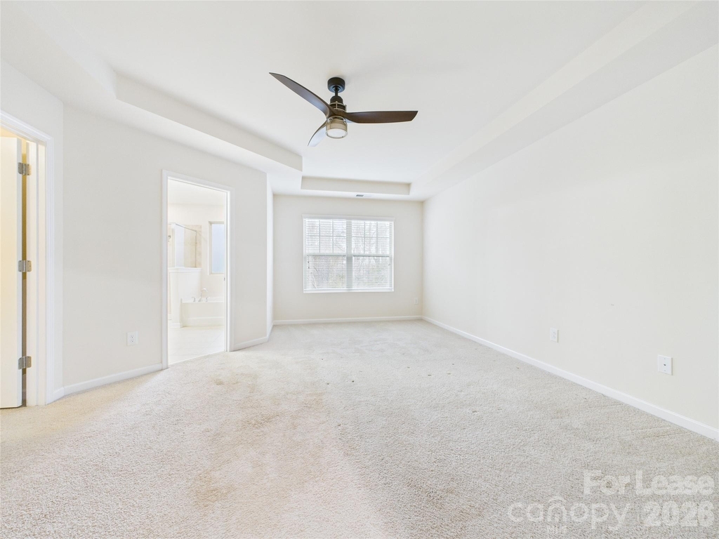 6005 Sweetbay Lane - Photo 8