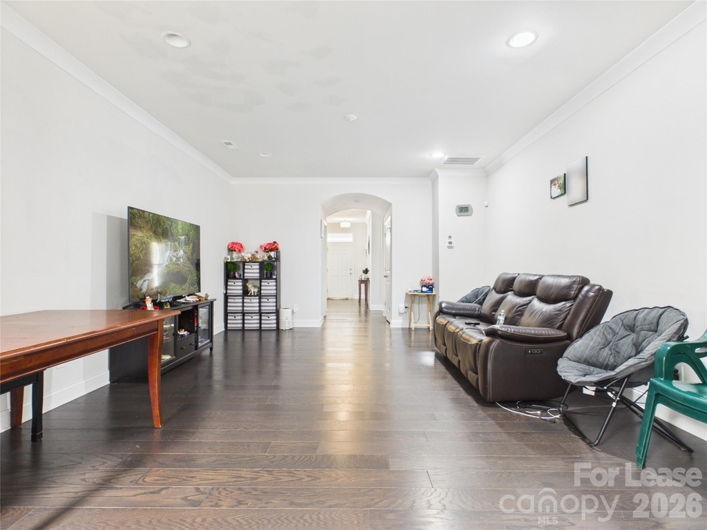 10163 Meeting House Drive Nw - Photo 10