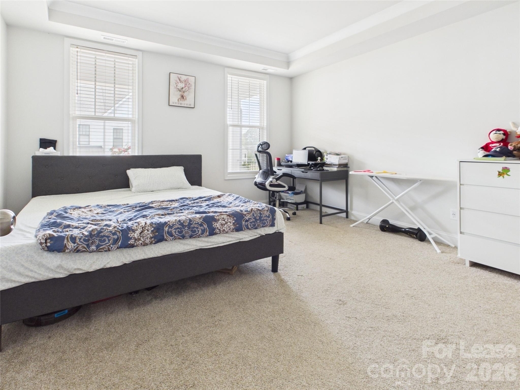 10163 Meeting House Drive Nw - Photo 12