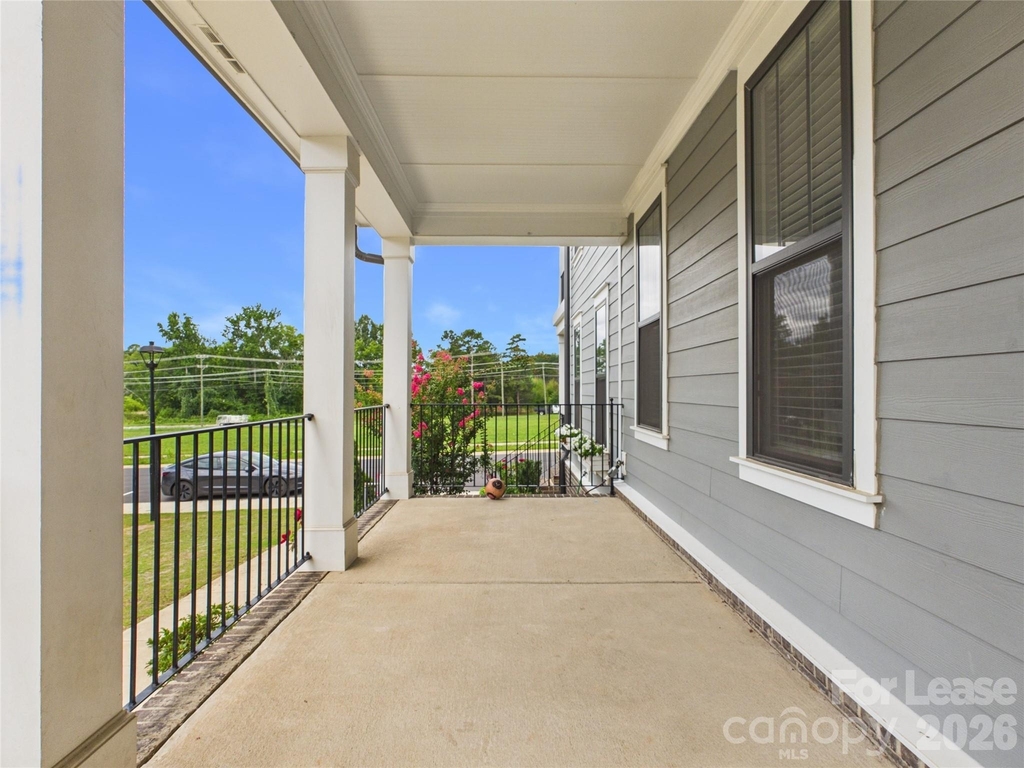 10163 Meeting House Drive Nw - Photo 2