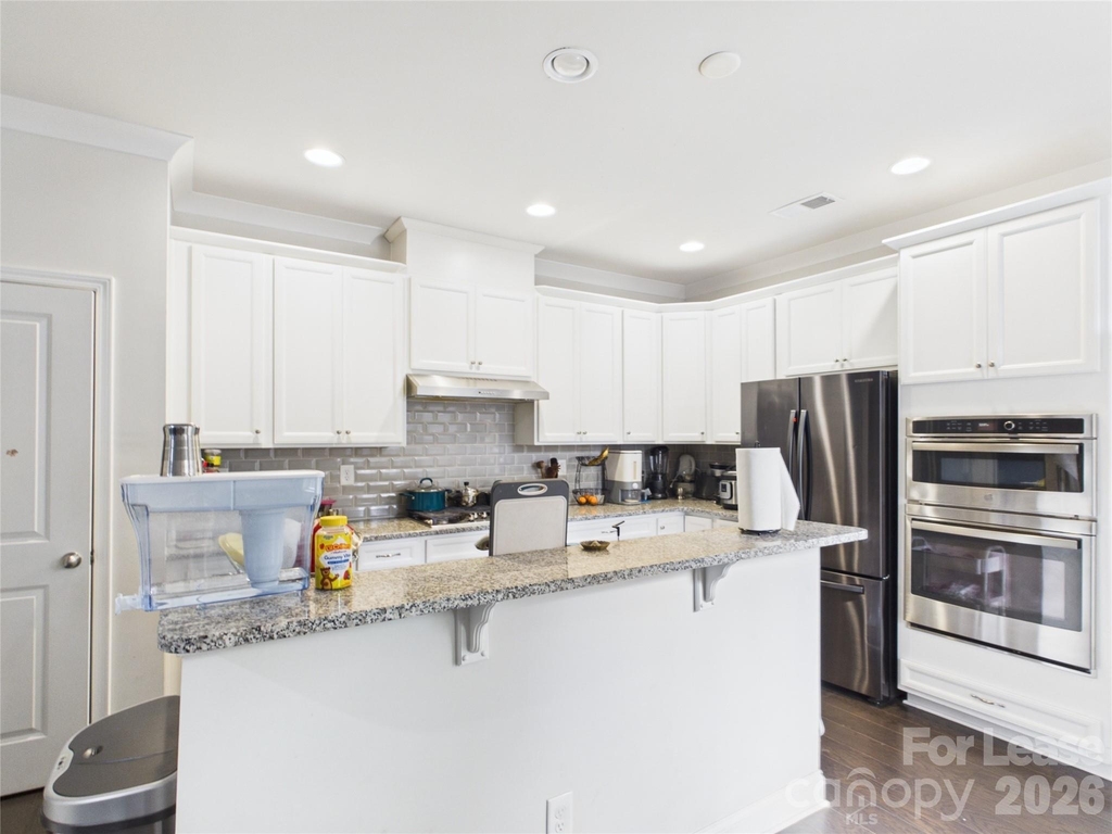 10163 Meeting House Drive Nw - Photo 7