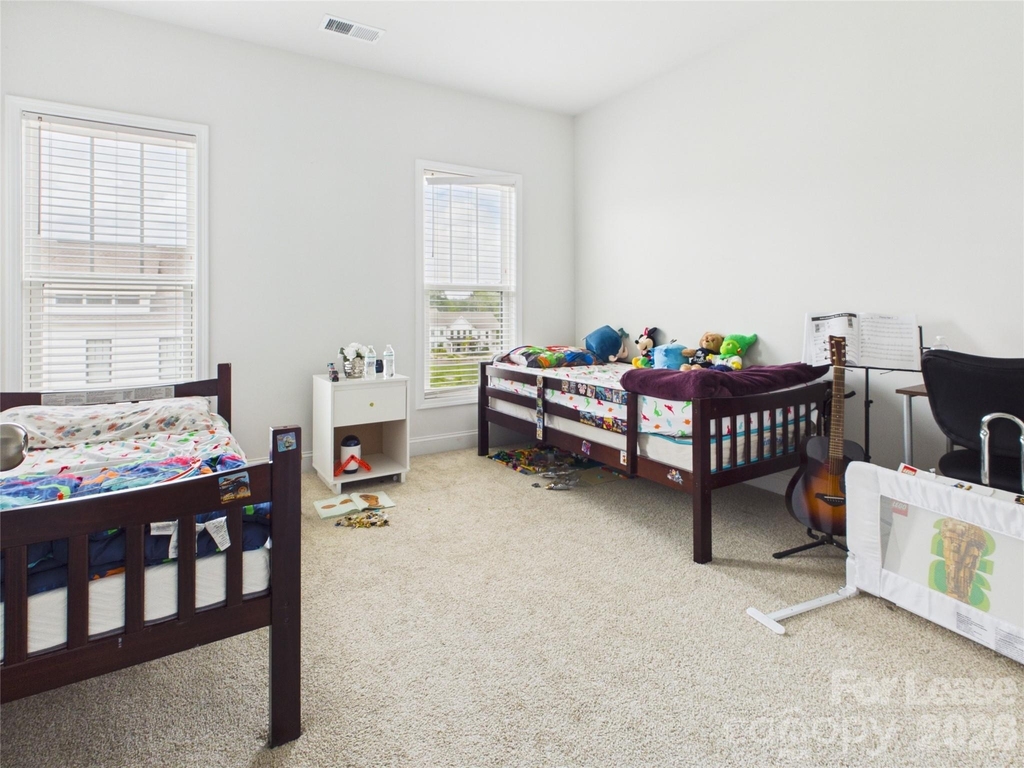 10163 Meeting House Drive Nw - Photo 13