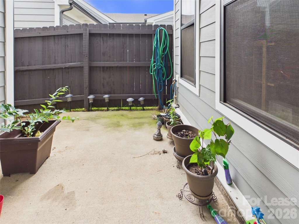 10163 Meeting House Drive Nw - Photo 17