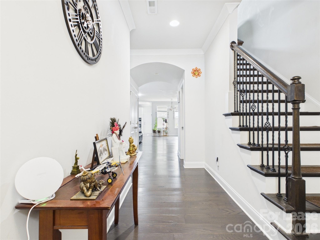 10163 Meeting House Drive Nw - Photo 5