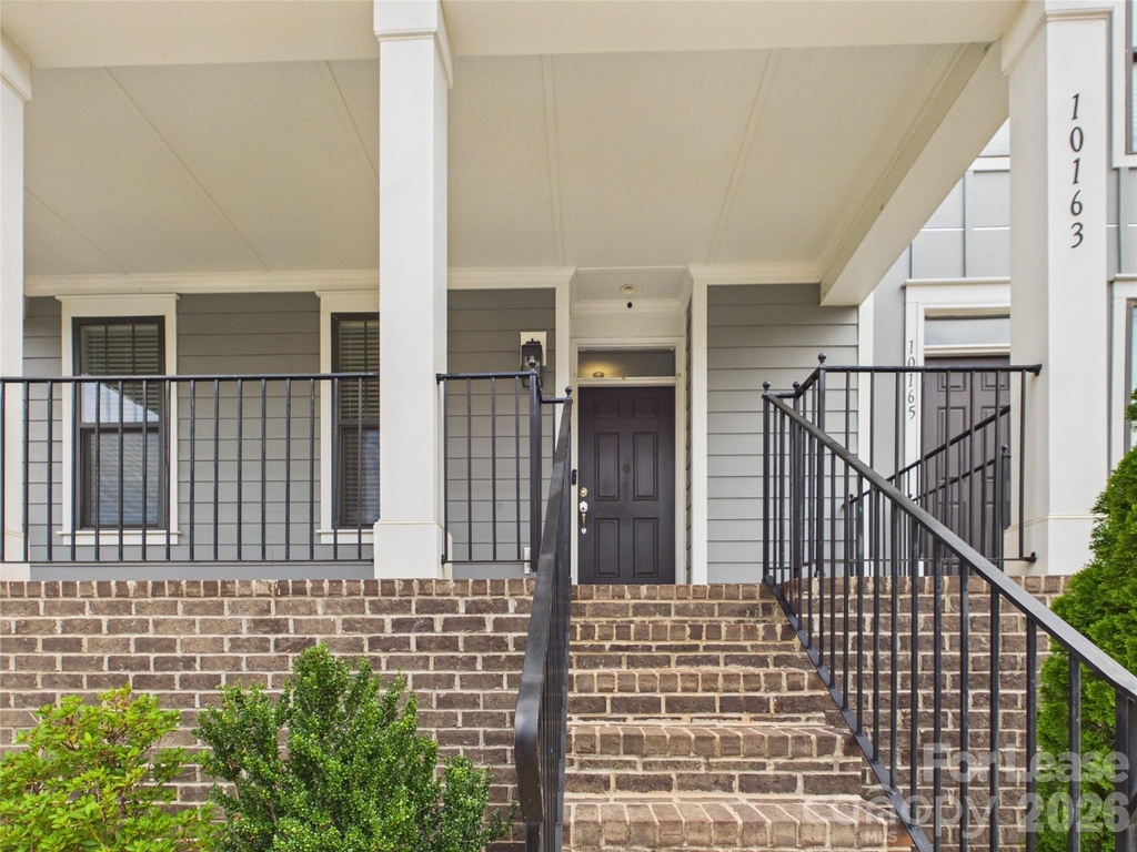 10163 Meeting House Drive Nw - Photo 1