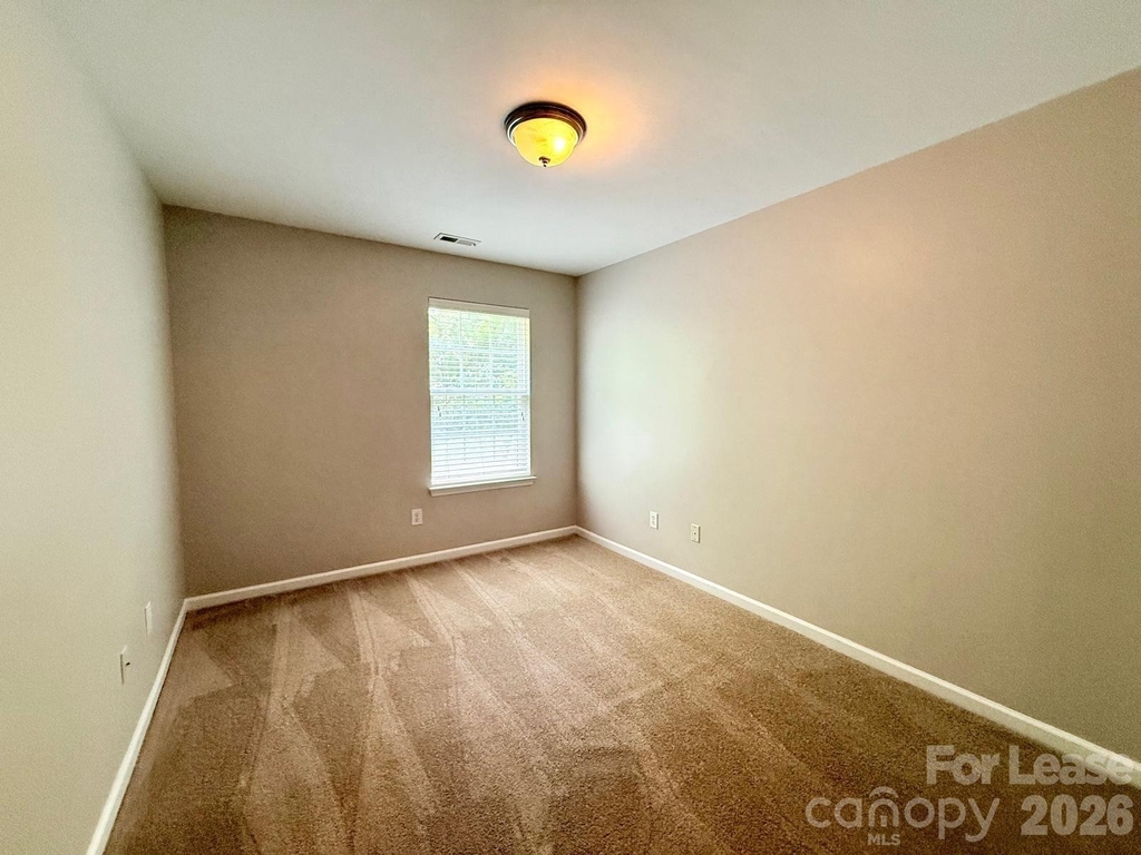 11257 Lions Mane Street - Photo 9