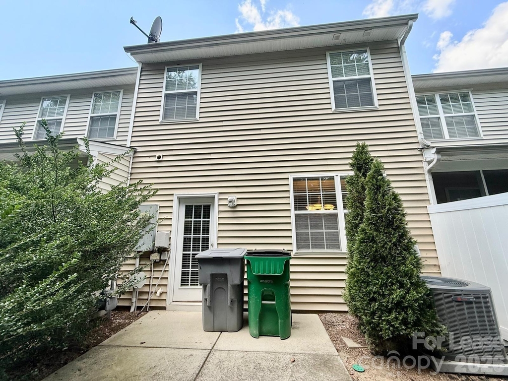 11257 Lions Mane Street - Photo 17