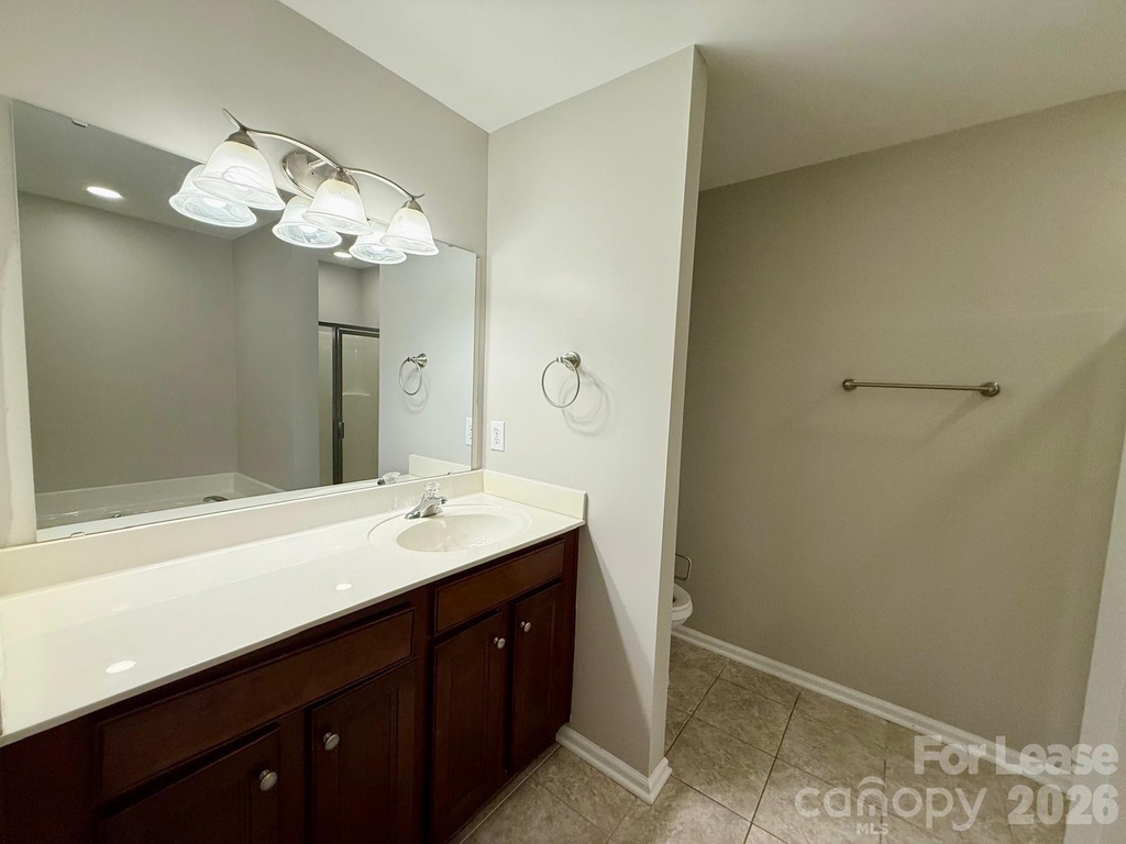 11257 Lions Mane Street - Photo 11