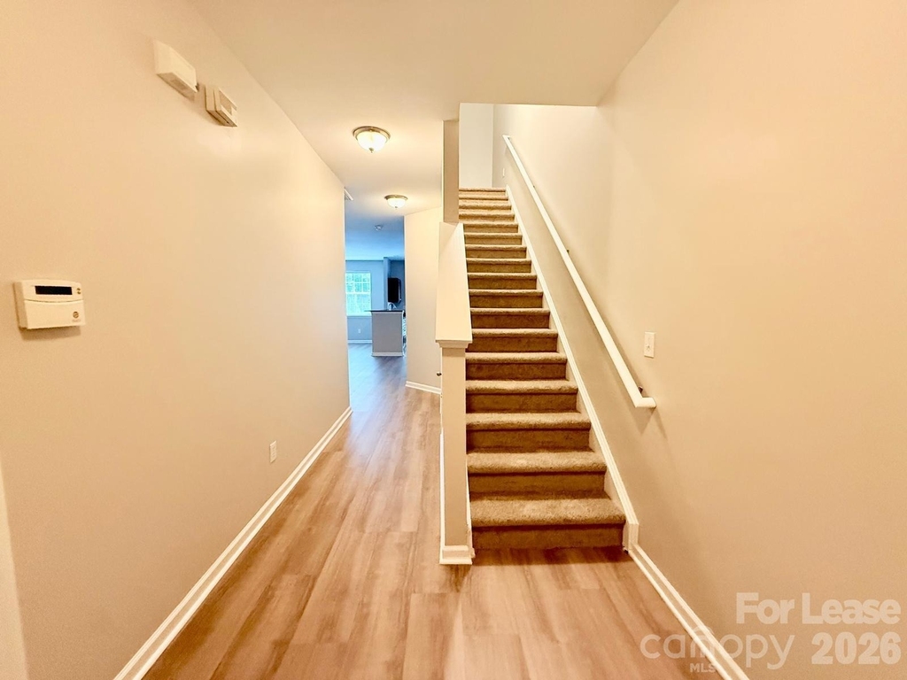 11257 Lions Mane Street - Photo 1