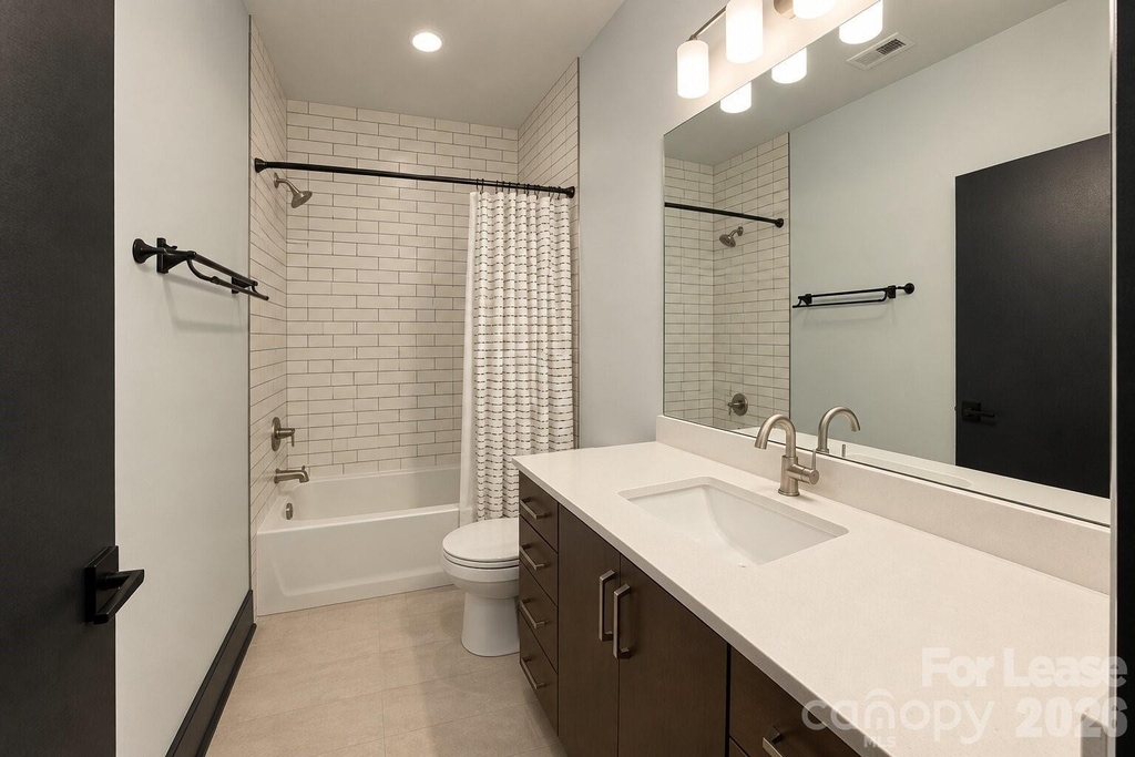 1241 Pegram Street - Photo 22