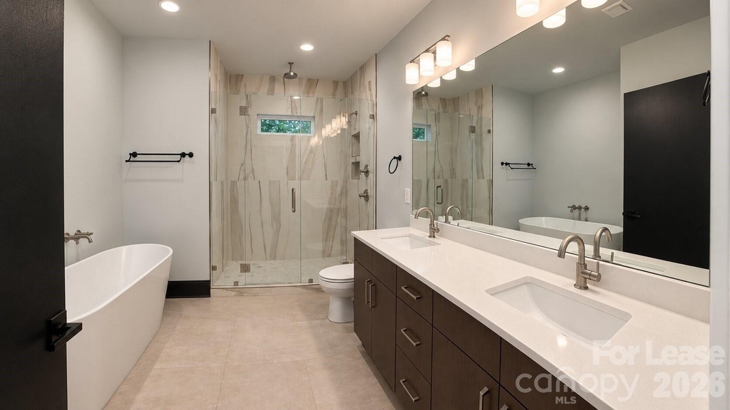 1241 Pegram Street - Photo 18