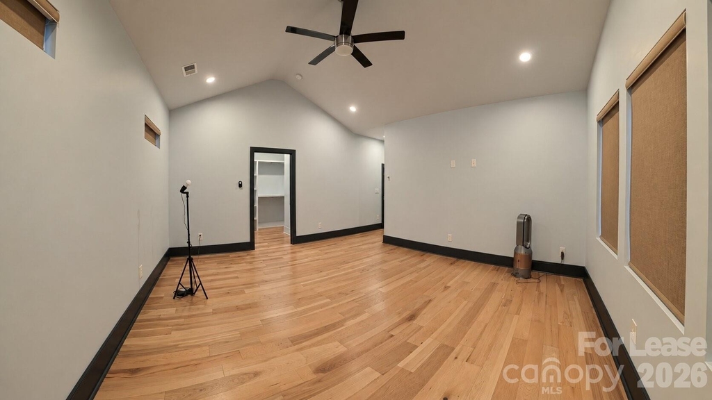 1241 Pegram Street - Photo 17